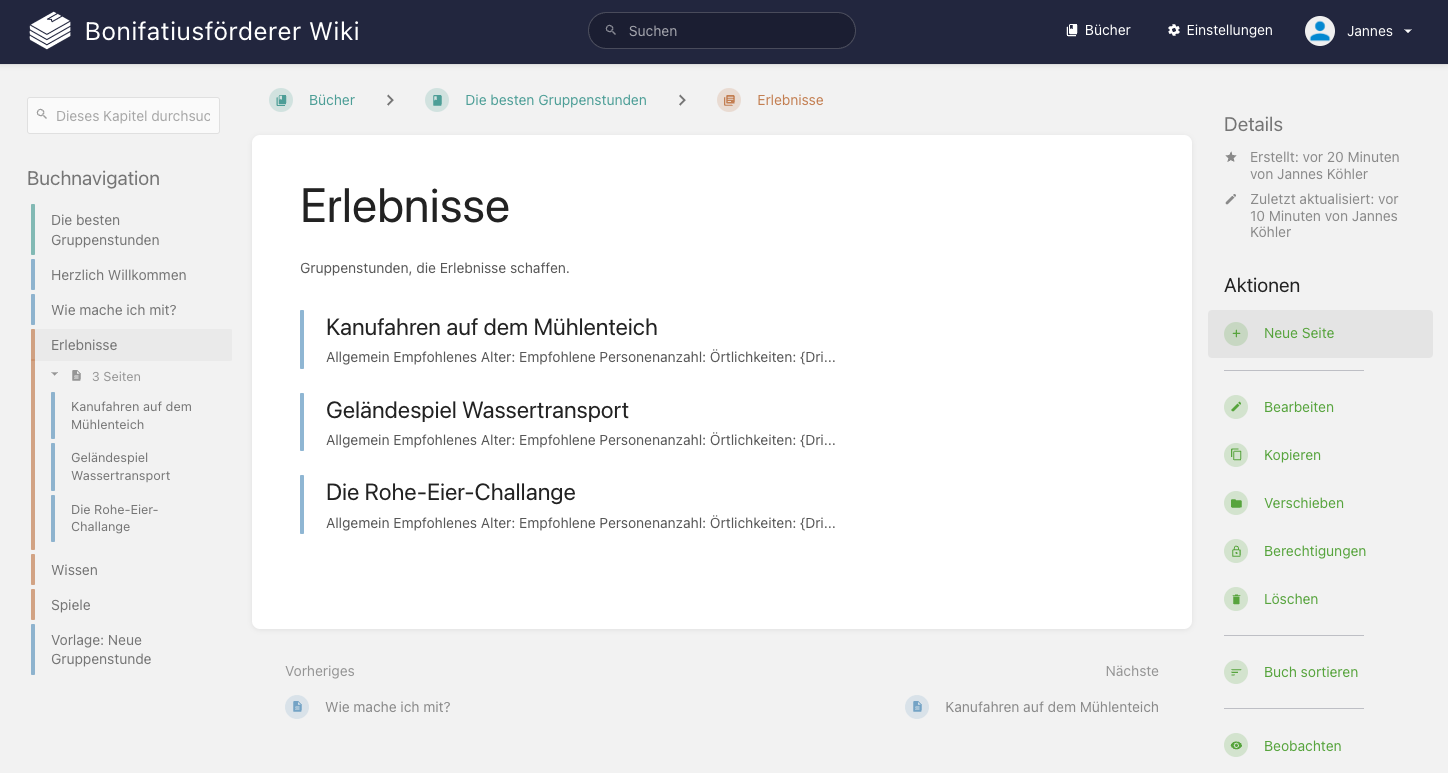 Bildschirmfoto 2024-04-29 um 12.50.33.png