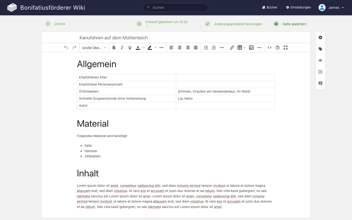 Bildschirmfoto 2024-04-29 um 12.56.58.png