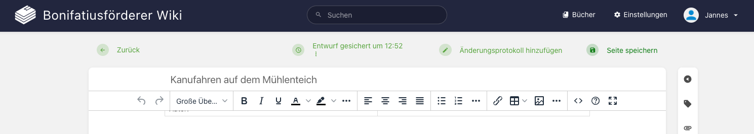 Bildschirmfoto 2024-04-29 um 13.00.07.png
