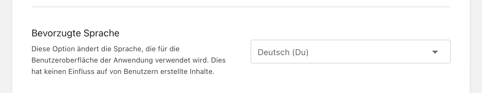 Bildschirmfoto 2024-05-01 um 10.18.32.png