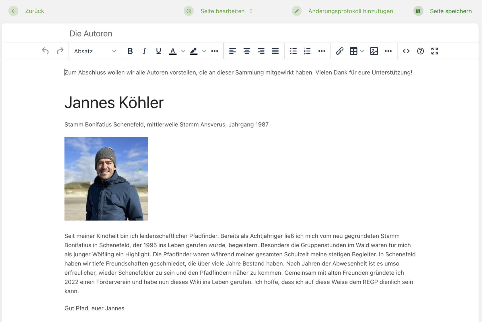 Bildschirmfoto 2024-05-04 um 12.27.00.png