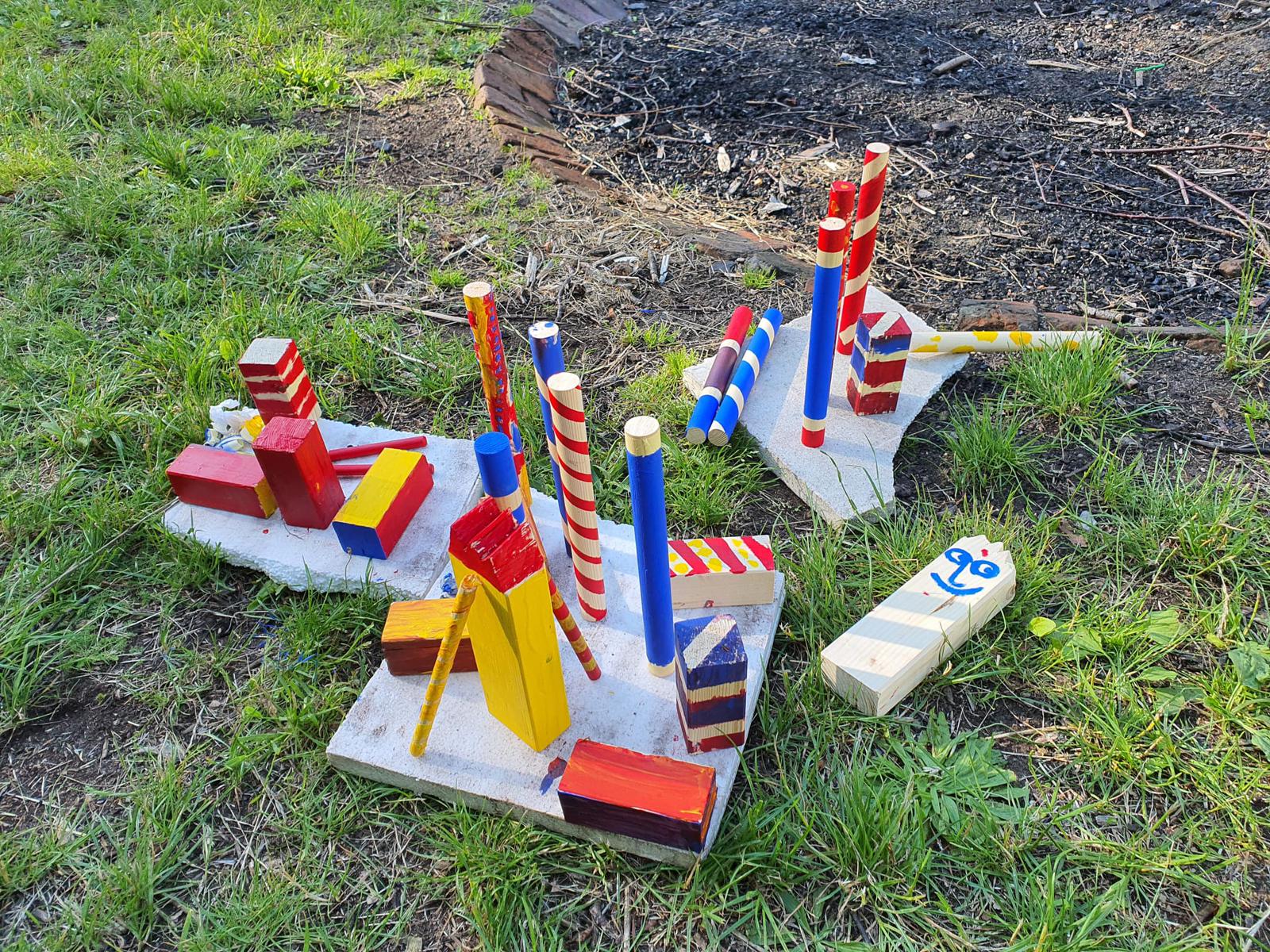 WhatsApp Image 2025-10-06 at 11.00.15-2.jpeg