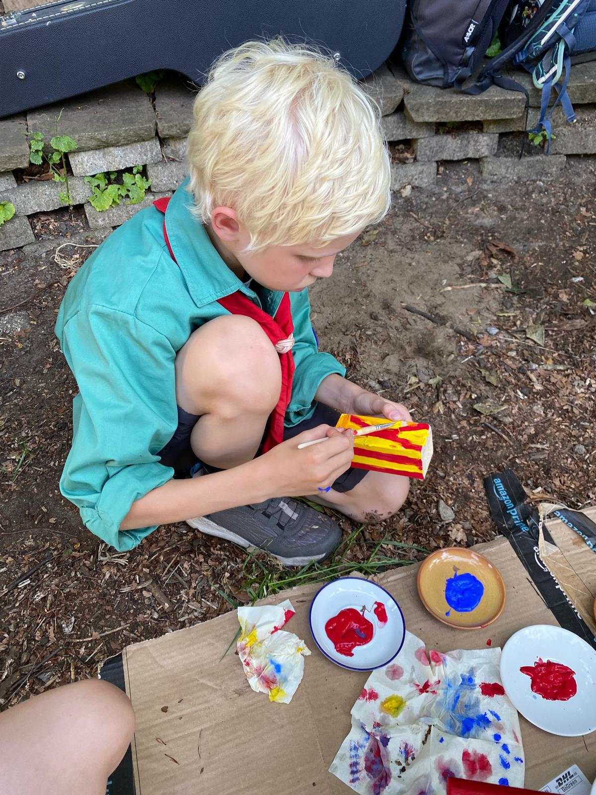 WhatsApp Image 2025-10-06 at 11.00.15.jpeg